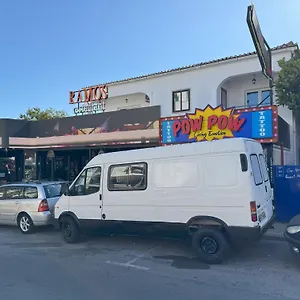 visit hotel